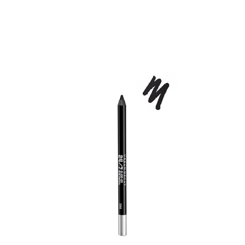 Urban Decay 24/7 Glide On Pencil Color Zero