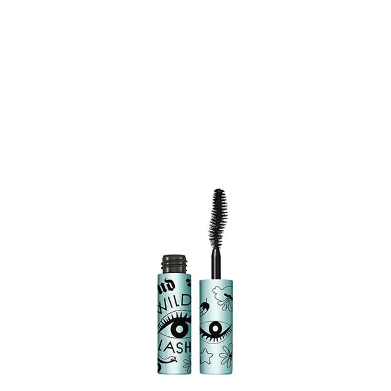 Urban Decay Wild Lash Mascara 10ml