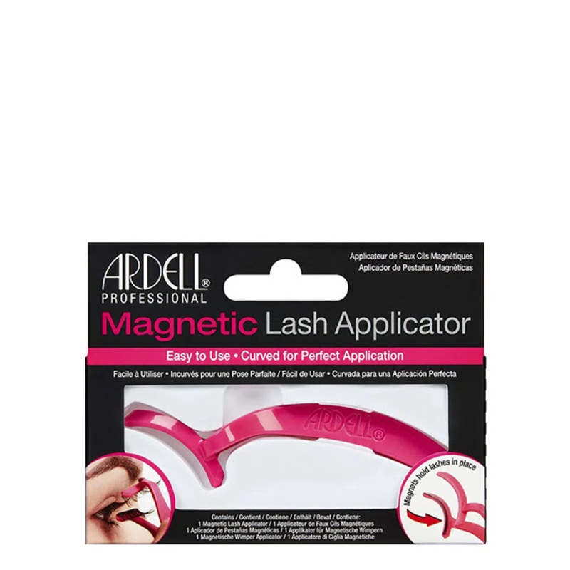 Ardell Magnetic Lash Applicator