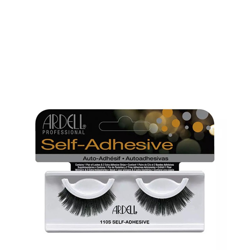 Ardell Self-Adhesive 110S Lashes 1 pair