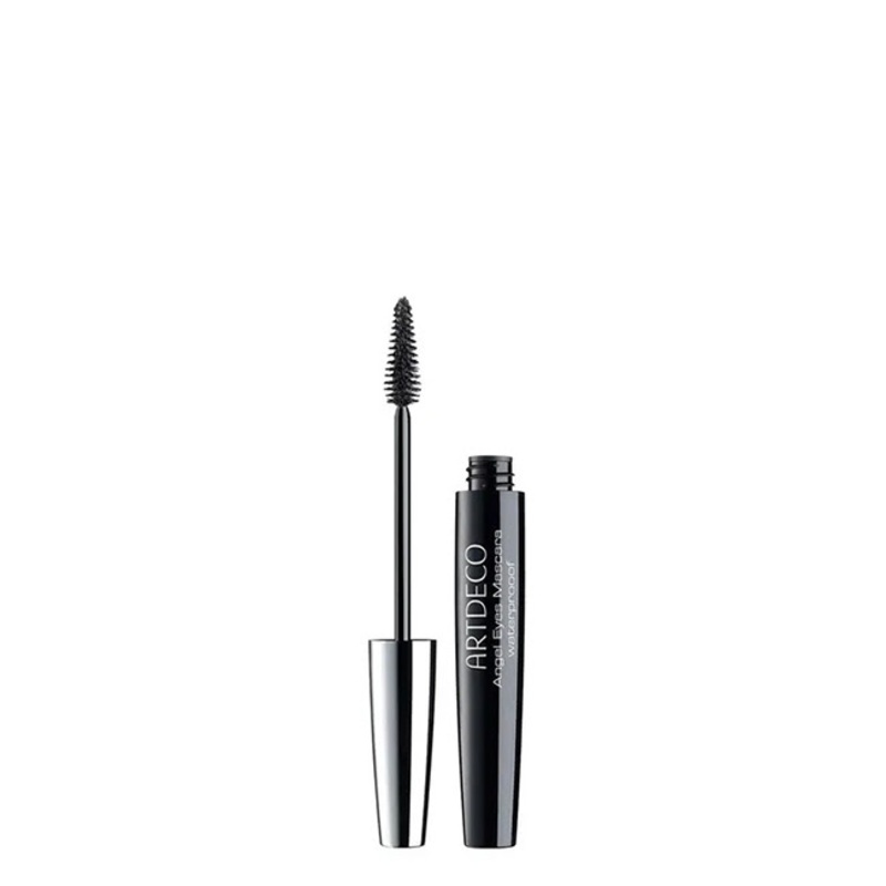 ArtDeco Angel Eyes Waterproof Mascara 10ml
