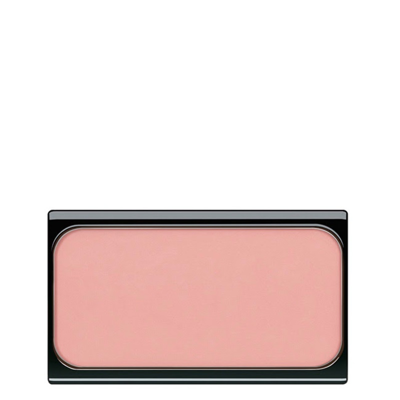 ArtDeco Blusher Color 23 Deep Pink Blush 5g