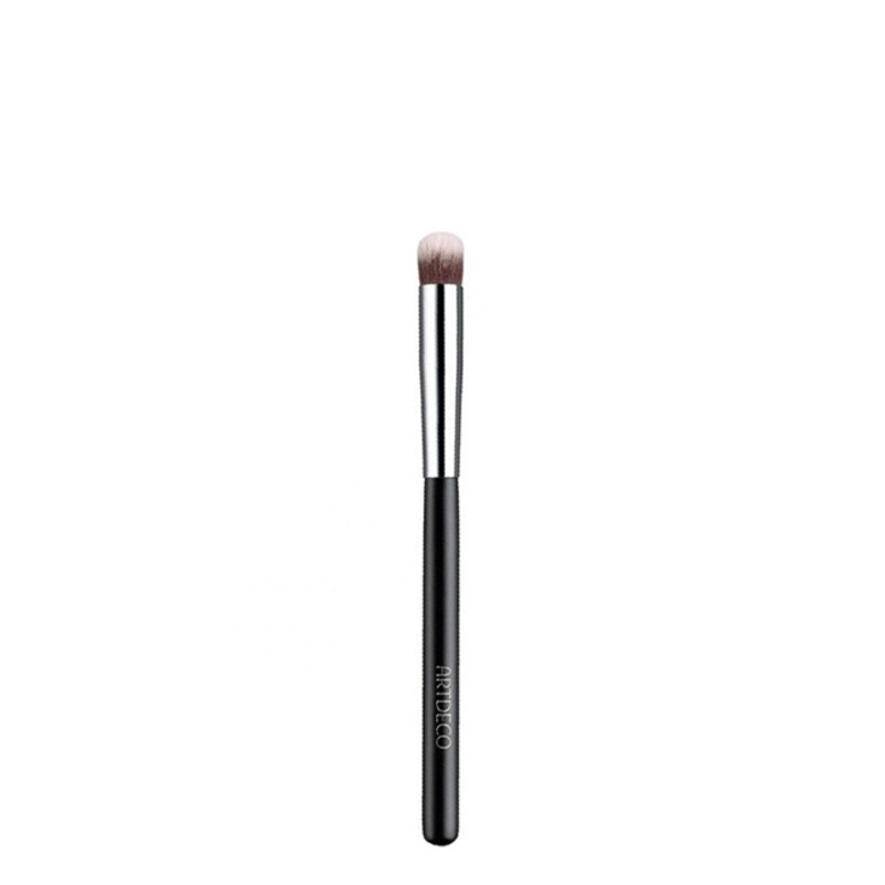 ArtDeco Concealer & Camouflage Brush Premium Quality