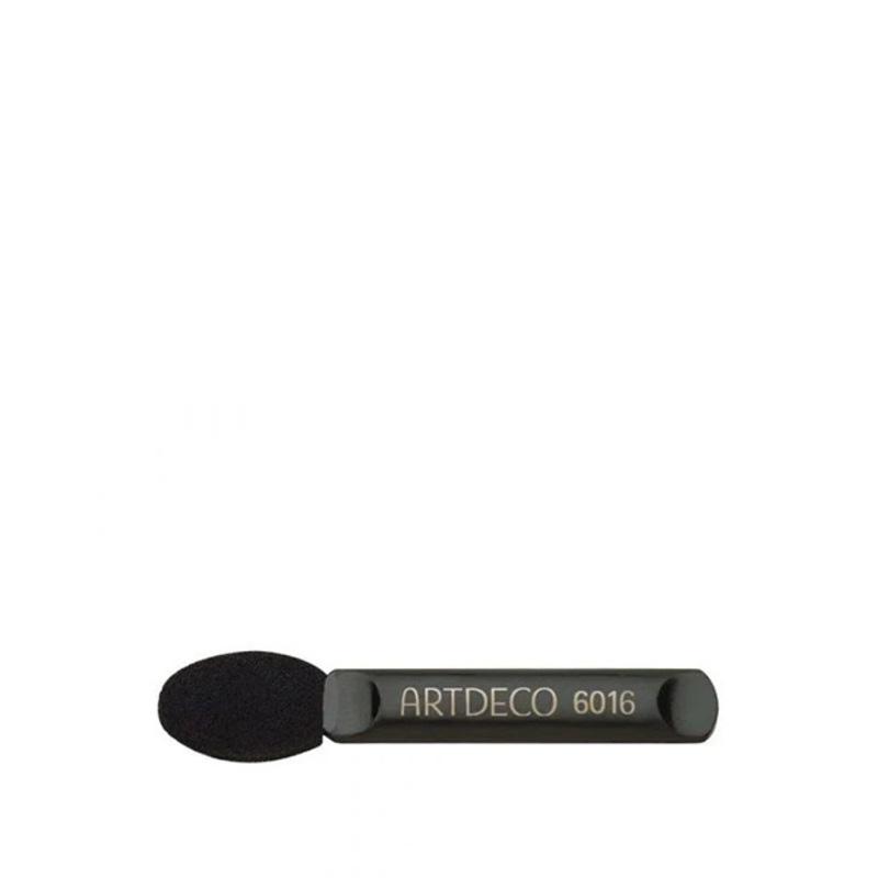 ArtDeco Eyeshadow Applicator