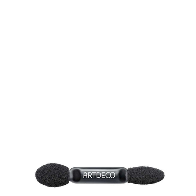 ArtDeco Eyeshadow Duo Mini Applicator
