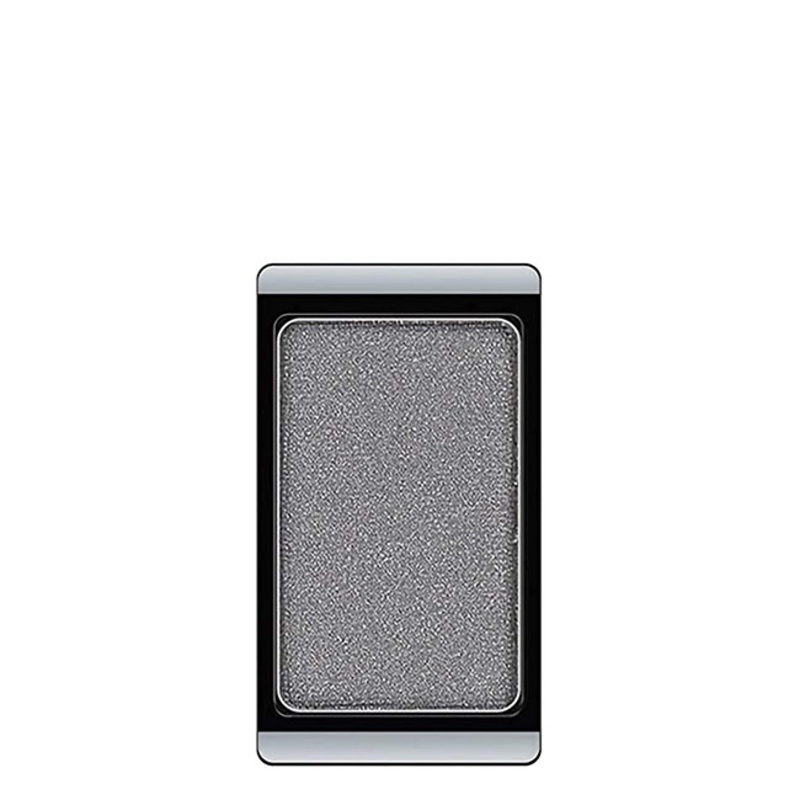 ArtDeco Eyeshadow Pearl Color 04 Mystical Grey 0,8g