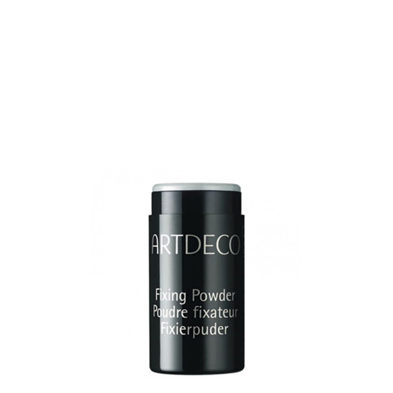 ArtDeco Fixing Powder 10g