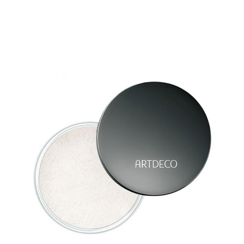 ArtDeco Fixing Powder 25ml