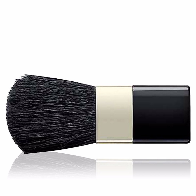 Artdeco Blusher Brush For Beauty Box