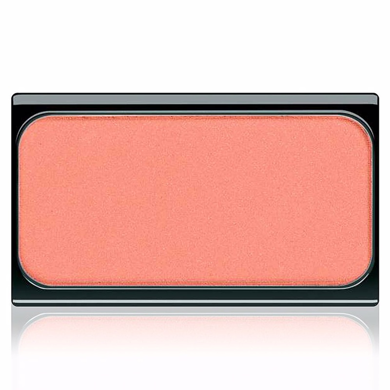 Artdeco Blusher Color 07 Salmon Blush 5g