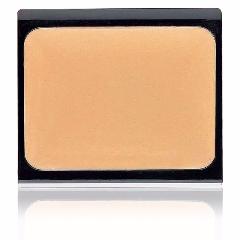 Artdeco Camouflage Cream Color 08 Beige Apricot 4,5g