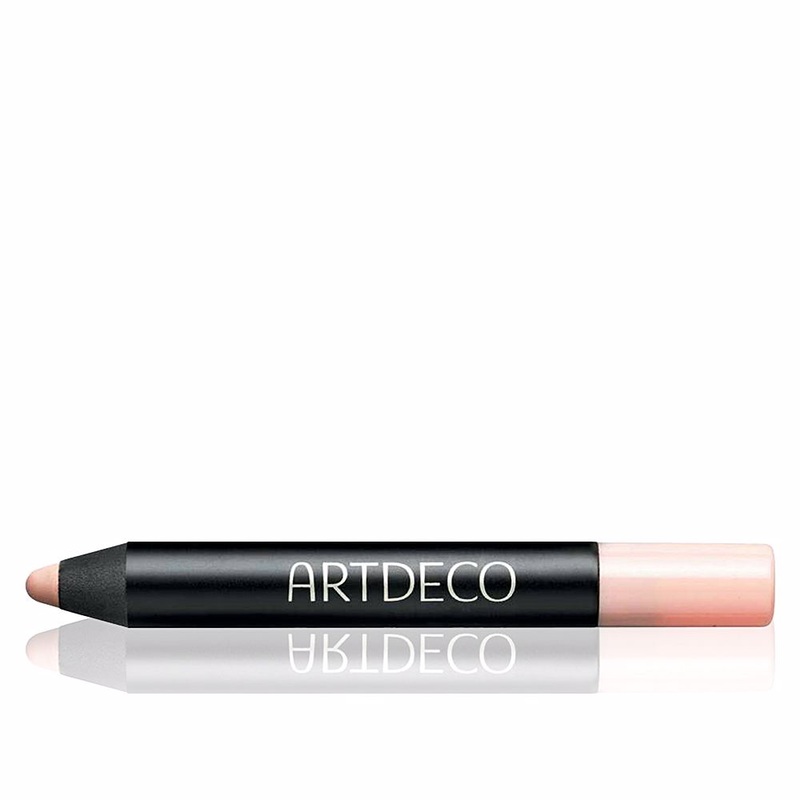 Artdeco Camouflage Stick Color 03 Decent Pink 1,6g