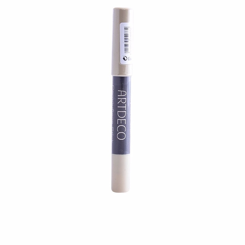 Artdeco Camouflage Stick Color 06 Green