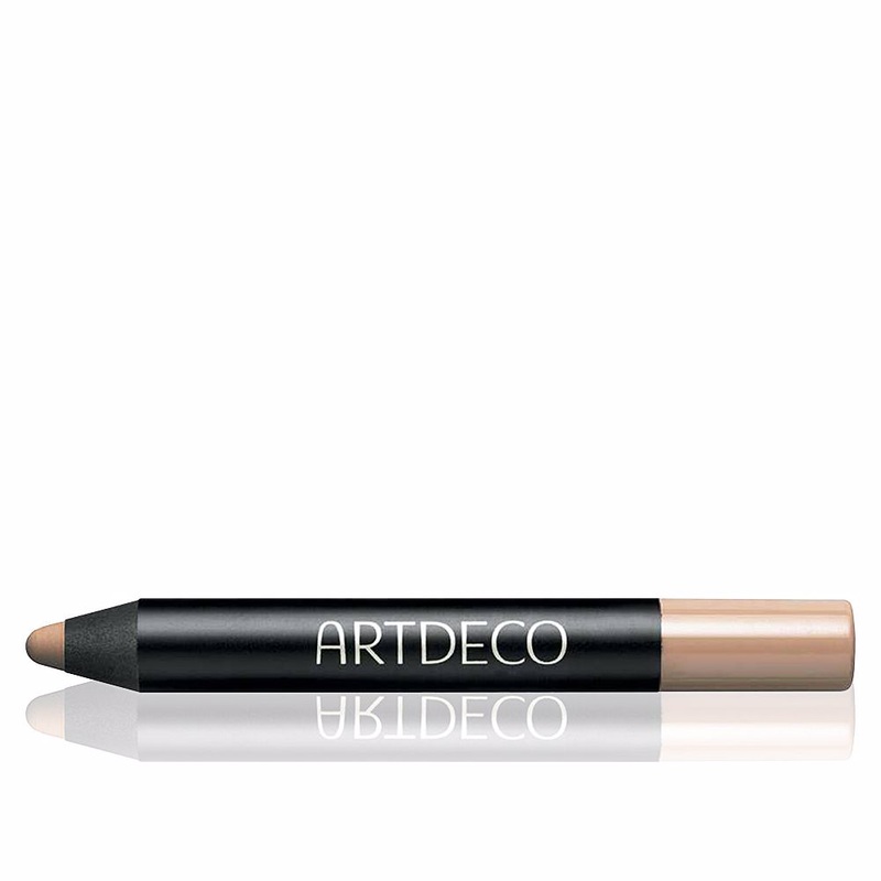 Artdeco Camouflage Stick Color 5 Sahara Rose 1,6g