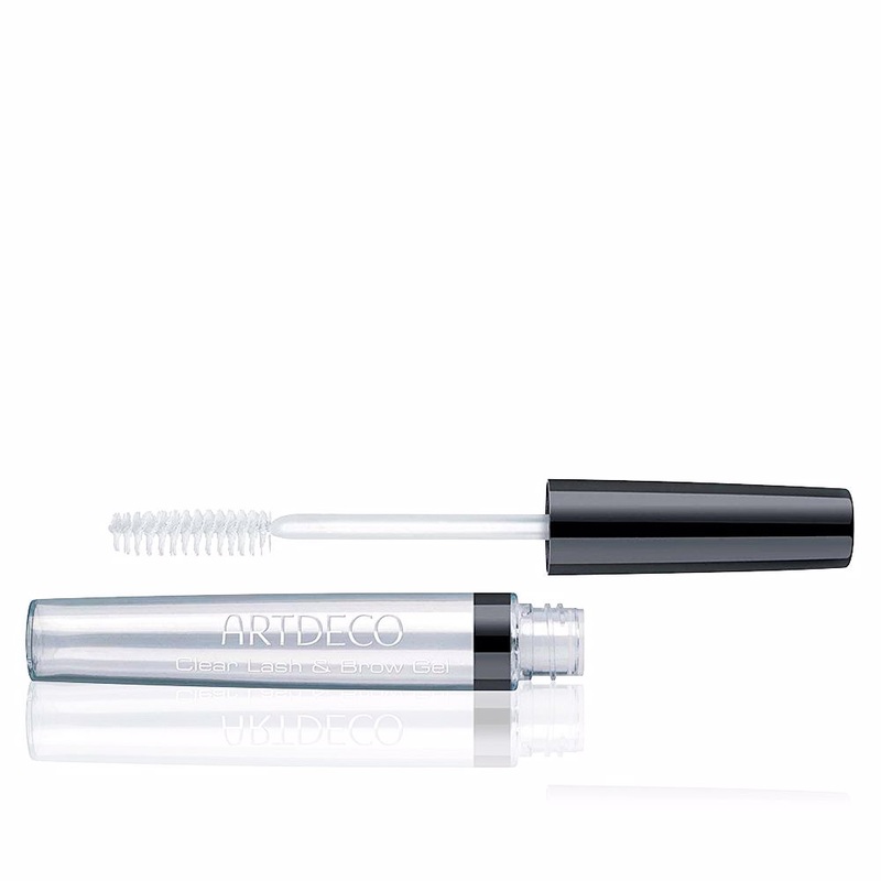 Artdeco Clear Lash & Brow Gel 10ml
