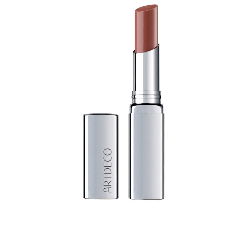 Artdeco Color Booster Lip Balm Color Nude 3g