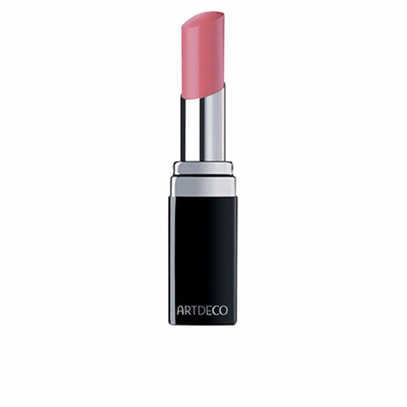 Artdeco Color Lip Shine Color 66 Shiny Rose 2,9g