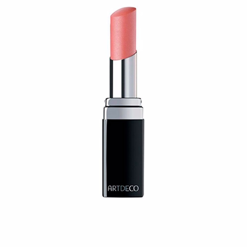 Artdeco Color Lip Shine Color 85 Shiny Diamonds 2,9g