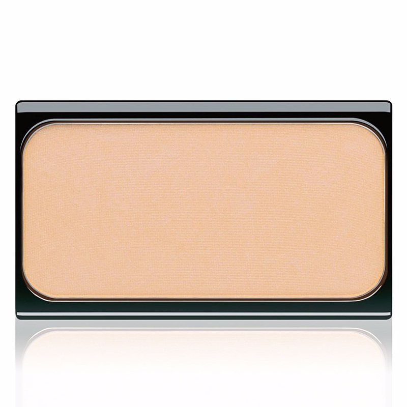 Artdeco Contouring Powder Color 11 Caramel Chocolate 5g
