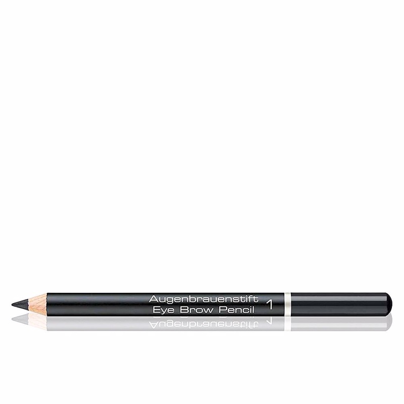 Artdeco Eyebrow Pencil Color 1 Black 1,1g