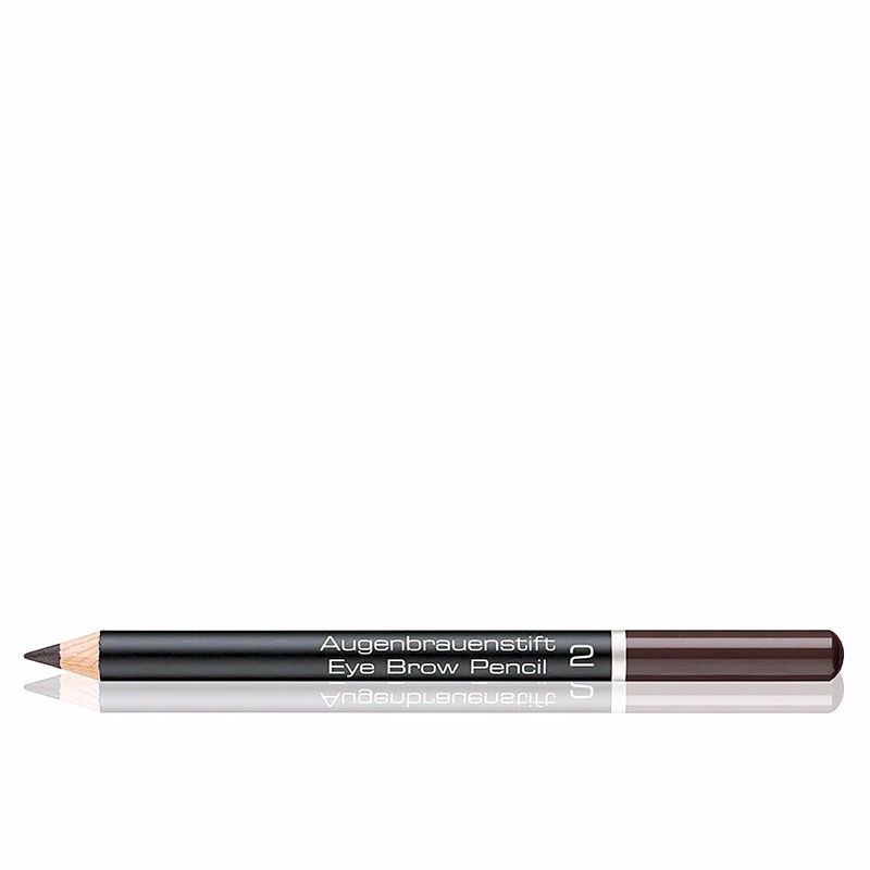 Artdeco Eyebrow Pencil Color 2 Intensive Brown 1,1g