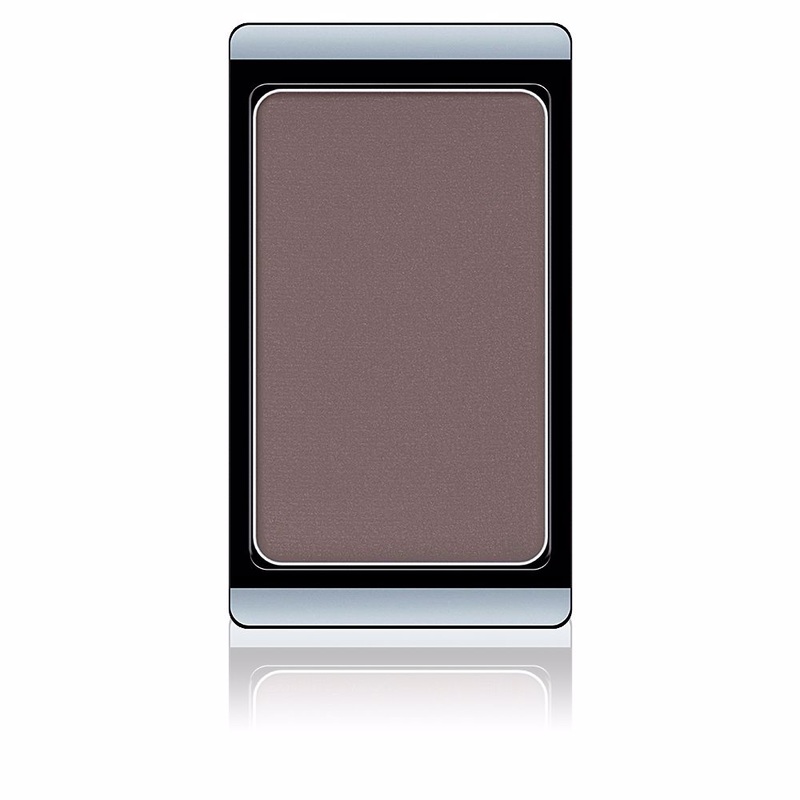 Artdeco Eyebrow Powder Color 3 Brown 0,8g