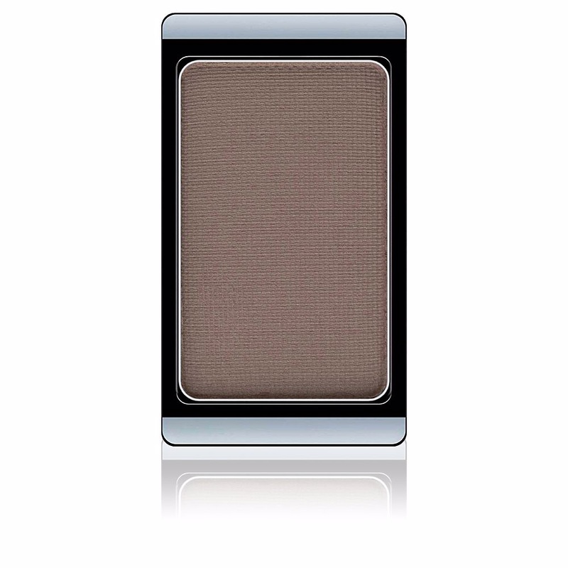 Artdeco Eyebrow Powder Color 5 Medium 0,8g