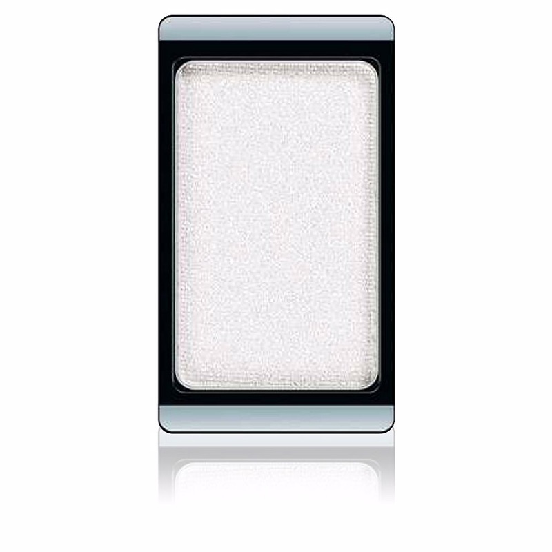 Artdeco Eyeshadow Pearl Color 10 Pearly White 0,8g