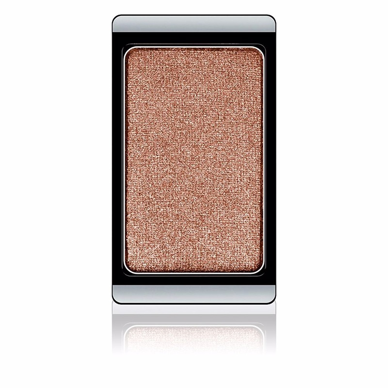 Artdeco Eyeshadow Pearl Color 12 Chocolate Cake 0,8g