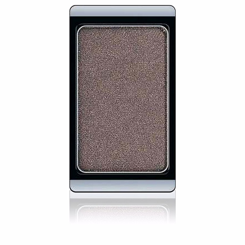 Artdeco Eyeshadow Pearl Color 17 Pearly Misty Wood 0,8g
