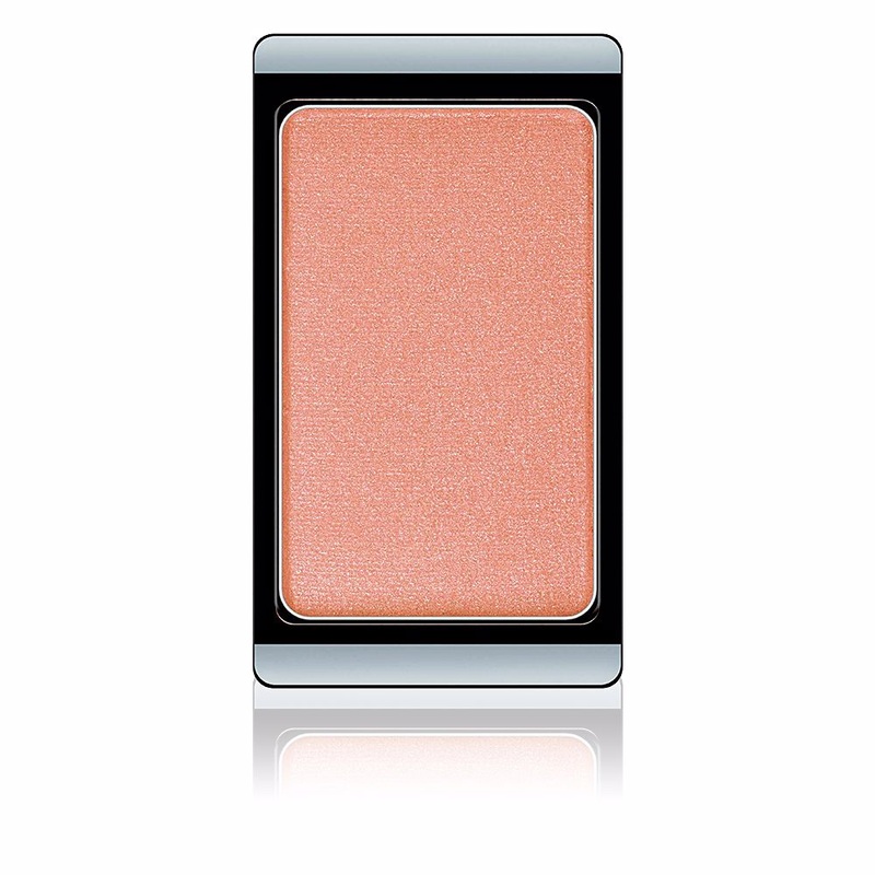 Artdeco Eyeshadow Pearl Color 33 Natural Orange 0,8g