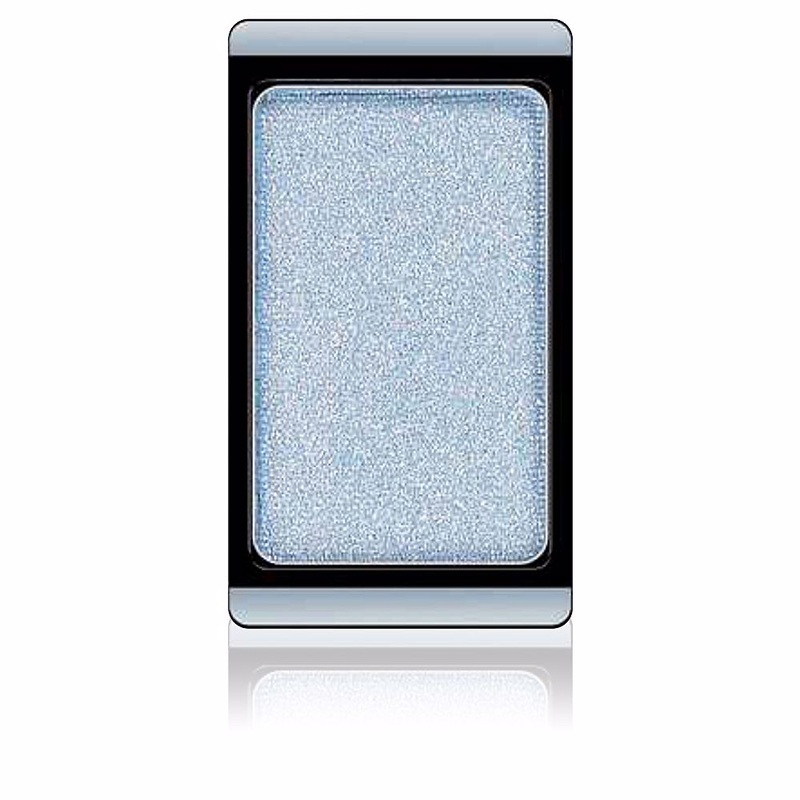Artdeco Eyeshadow Pearl Color 63 Pearly Baby Blue 0,8g