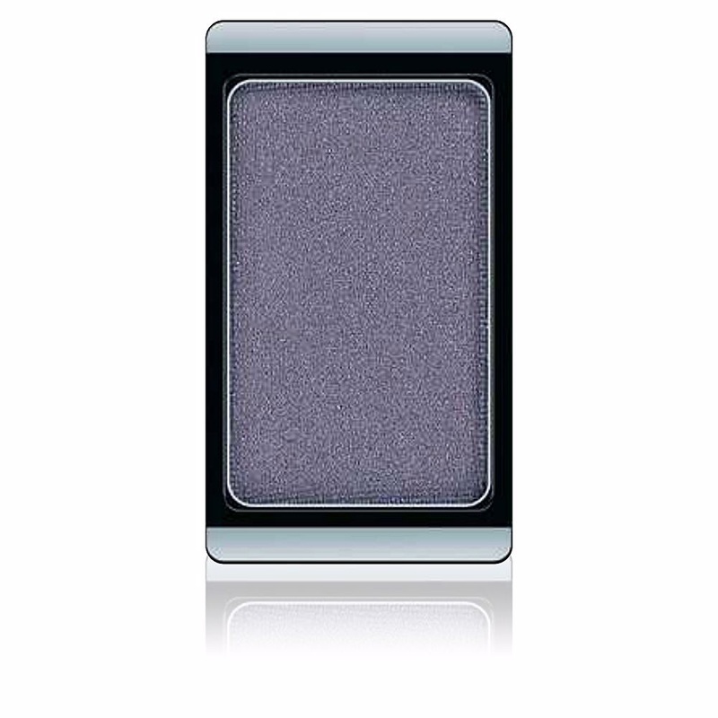 Artdeco Eyeshadow Pearl Color 92 Pearly Purple Night 0,8g