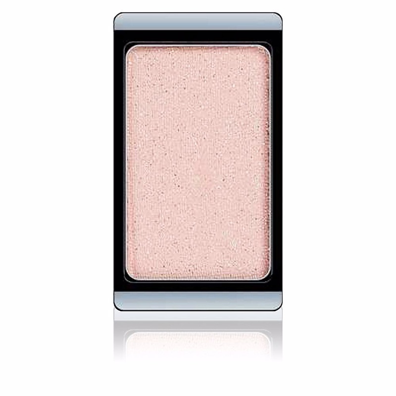 Artdeco Glamour Eyeshadow Color 383 Glam Golden Bisque 0,8g