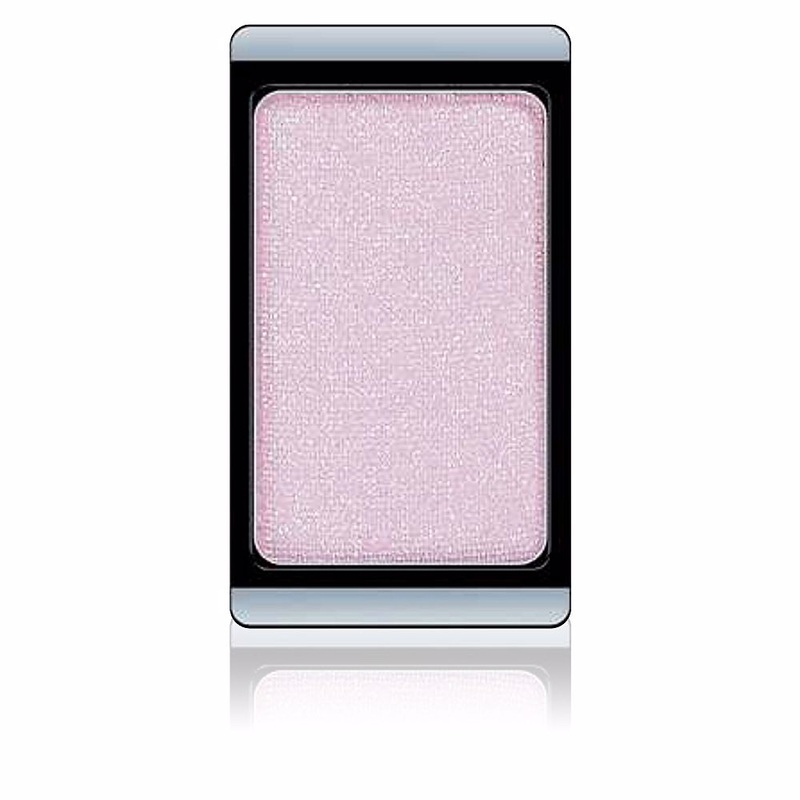 Artdeco Glamour Eyeshadow Color 399 Glam Pink Treasure 0,8g