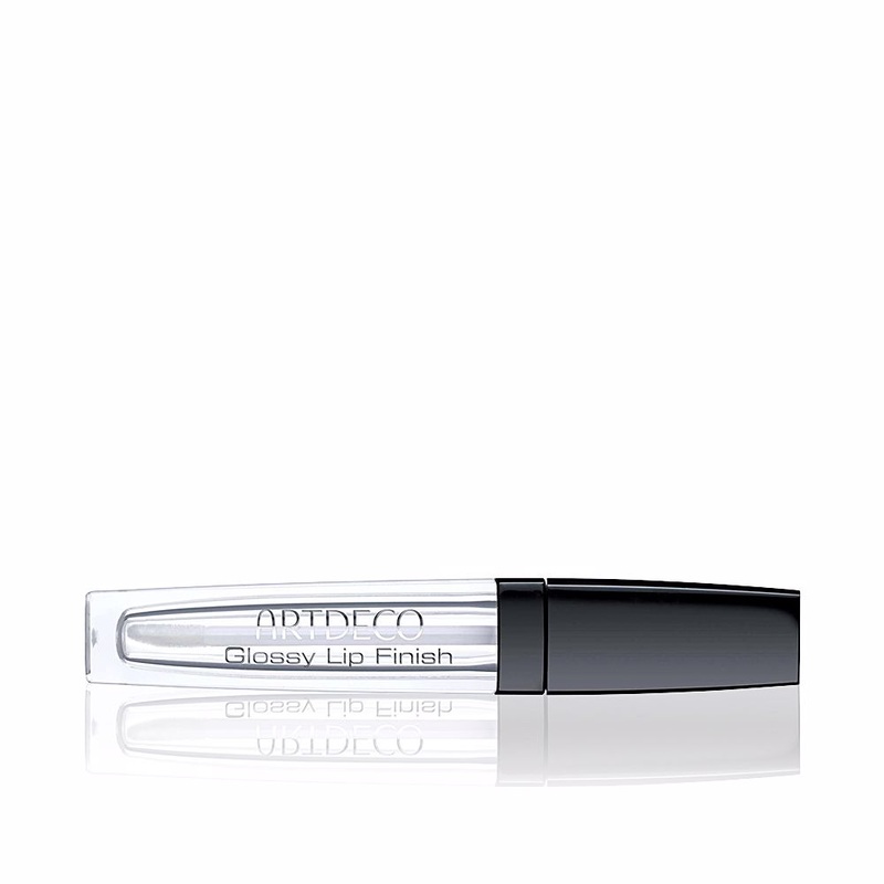 Artdeco Glossy Lip Finish 5ml
