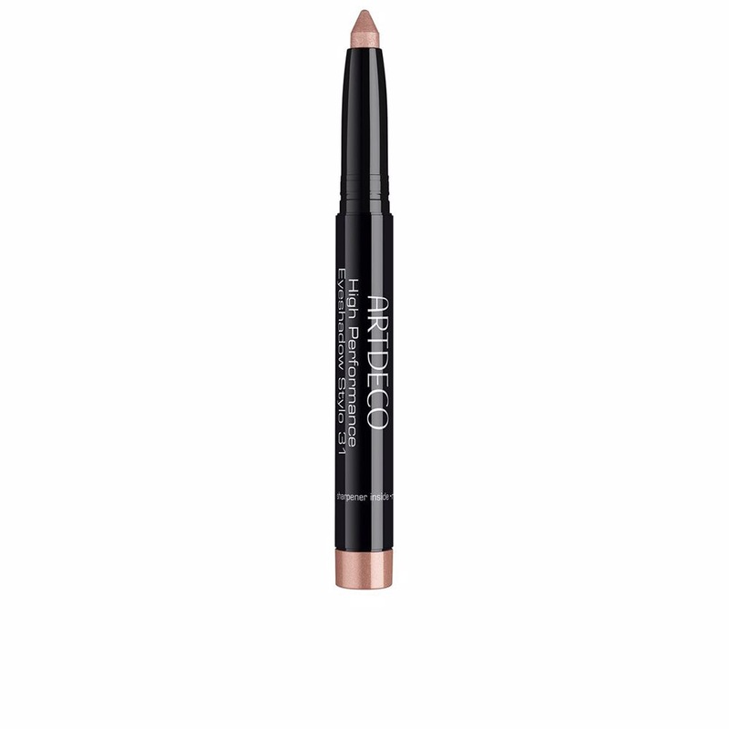 Artdeco High Performance Eyeshadow Stylo Color 31 Golden Sand 1,4g