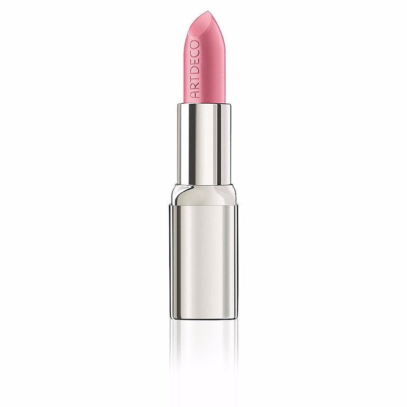 Artdeco High Performance Lipstick Color 488 Bright Pink 4g