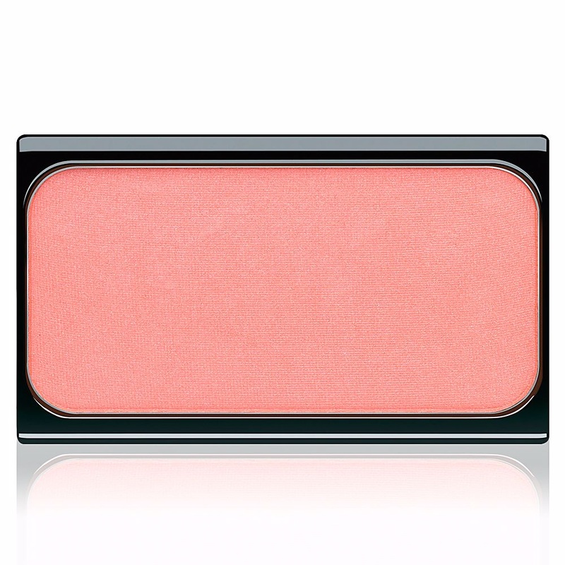 Artdeco Blusher Color 10 Gentle Touch 5g