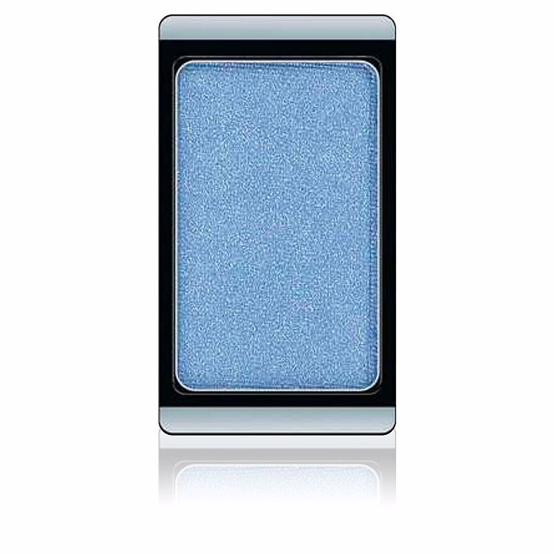 Artdeco Eyeshadow Pearl Color 73 Pearly Blue Sky 0,8g