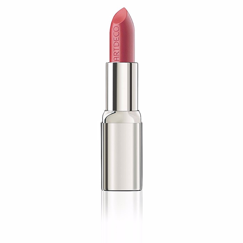 Artdeco High Performance Lipstick Color 418 Pompeian Red 4g