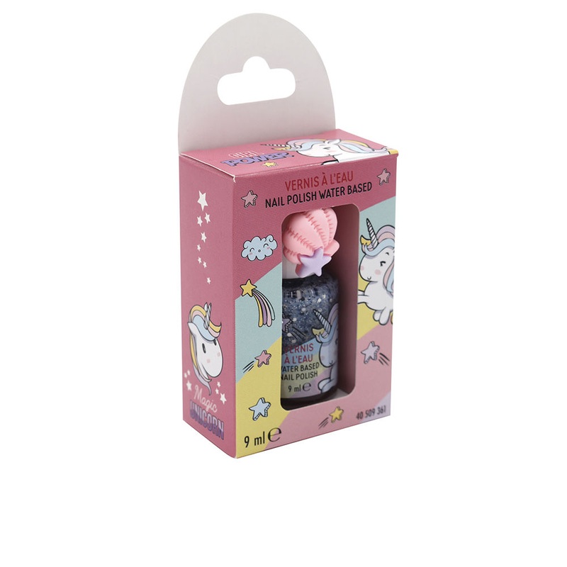 Take Care Unicorn Water-Based Nail Polish 9ml