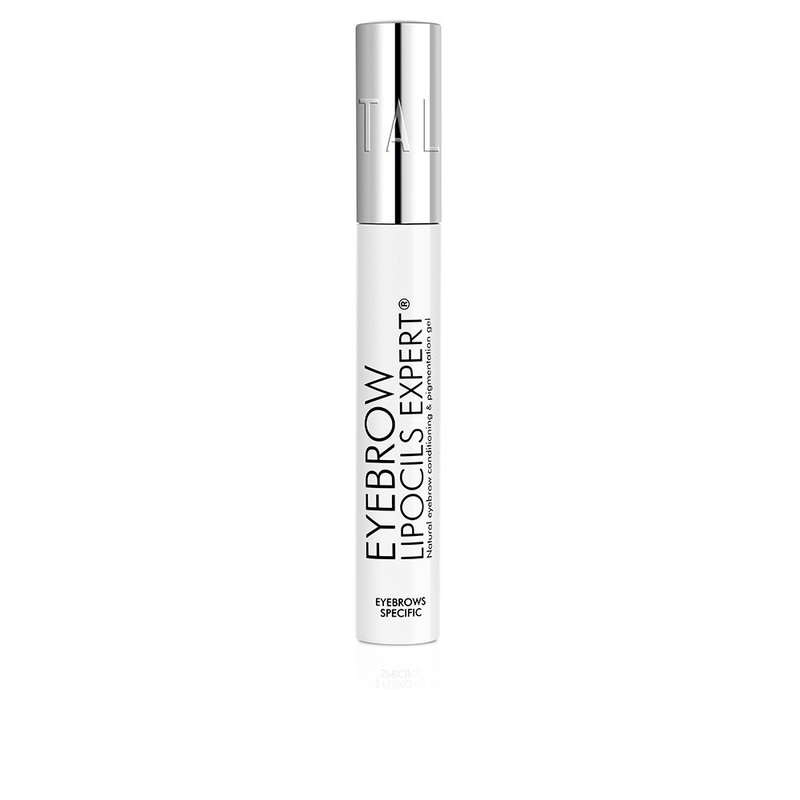 Talika Lipocils Expert Eyebrow Serum 3,8ml