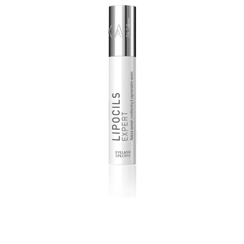 Talika Lipocils Expert Eyelash Serum 3,8ml