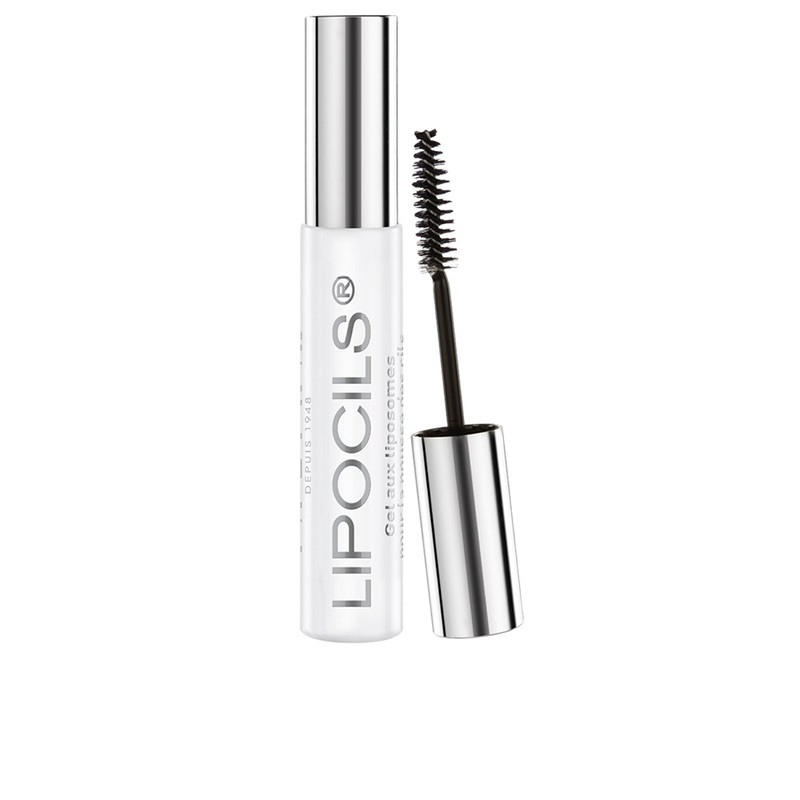 Talika Lipocils Eyelash Treatment Serum 10ml
