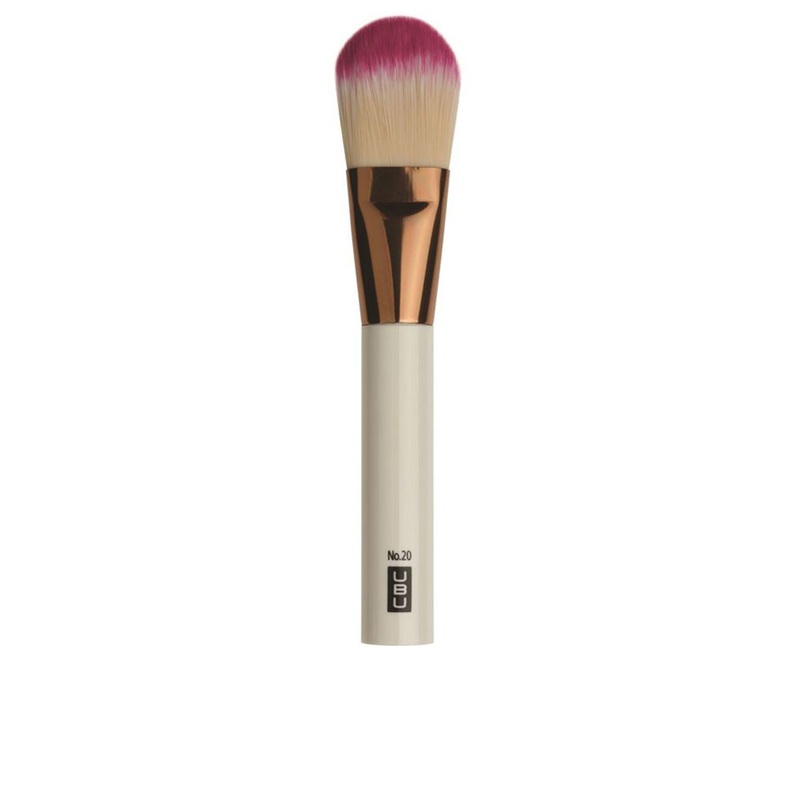 Urban Beauty United Glow Stick Fluid Makeup Brush
