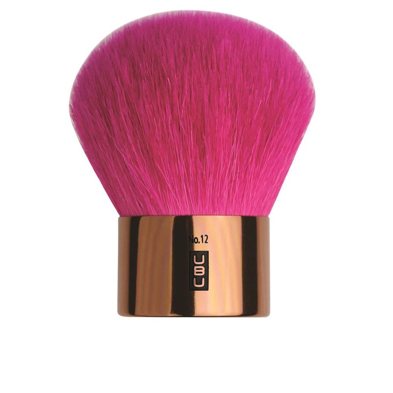 Urban Beauty United Kabuki Crush Makeup Brush