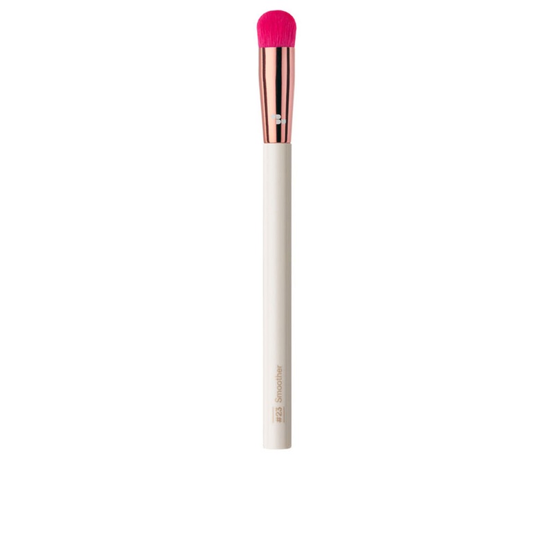 Urban Beauty United Kitty Saint Fluff Blending Brush