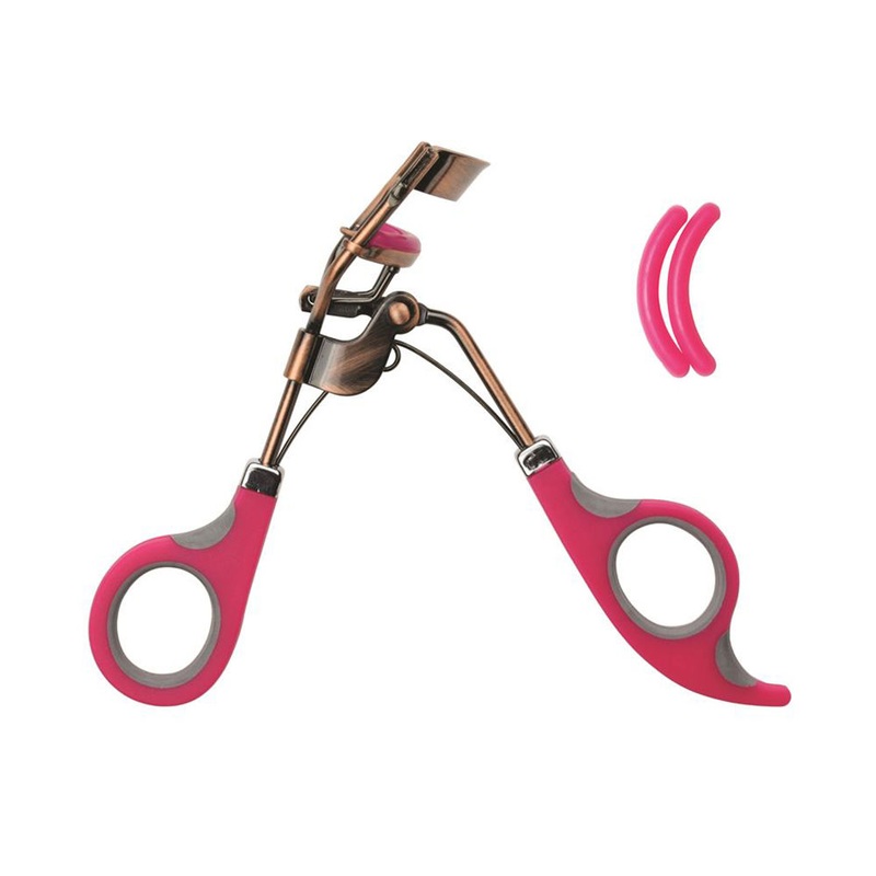Urban Beauty United Lasharazzi Eyelash Curler