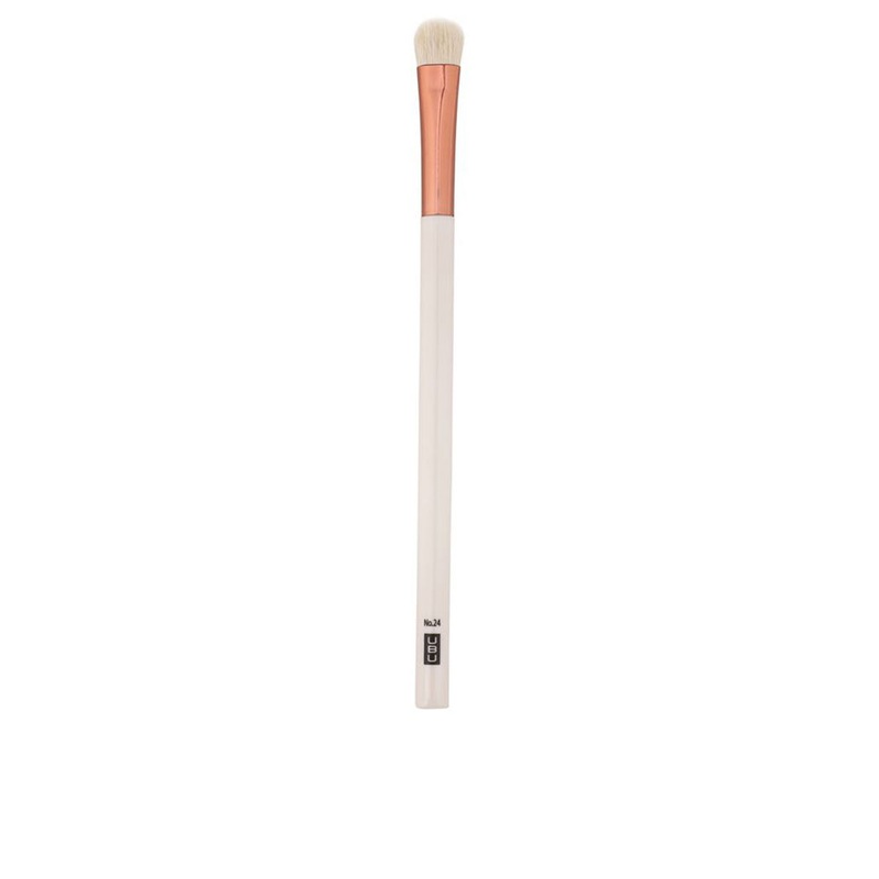 Urban Beauty United Oh My Eye Eye Touch-Up Brush